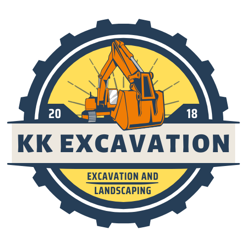 kkexcavation.com.au